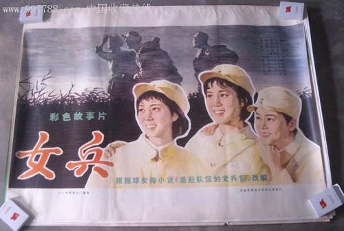 买个假圣奥拉夫学院文凭毕业证